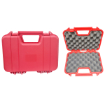 PISTOL CASE - Image 1