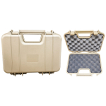 PISTOL CASE - Image 1