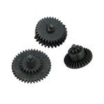 SRC 22:1 ULTRA HIGH TORQUE GEAR SET UPGRADE PART UP-59 - Image 1