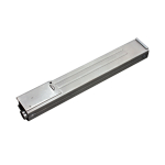 SRC MP40 01 HI CAP MAG - Image 1