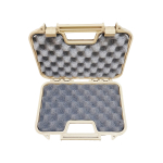 PISTOL CASE - Image 3