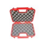 PISTOL CASE - Image 2