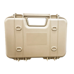 PISTOL CASE - Image 2