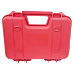 PISTOL CASE - Image 3