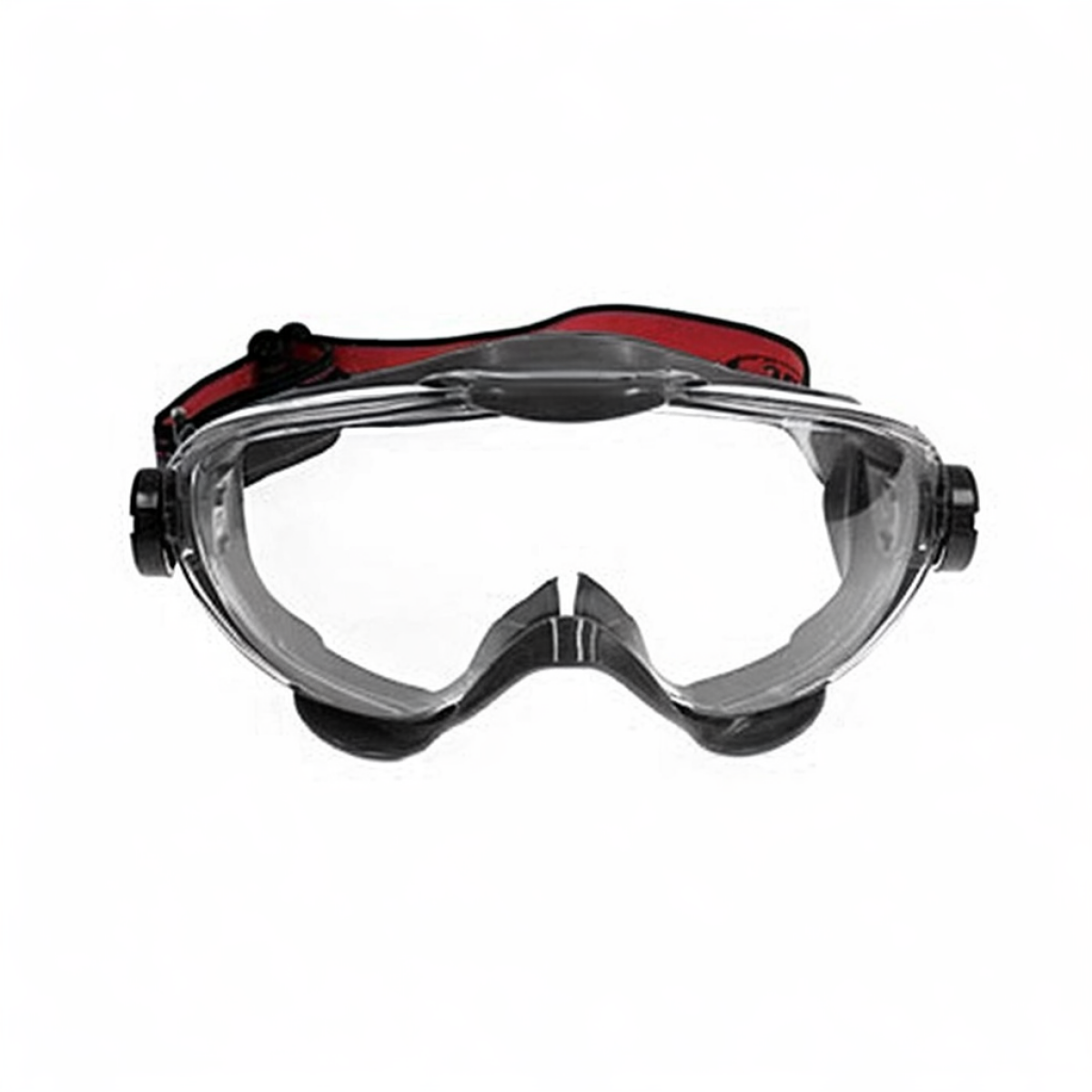 Airsoft Goggles Pro Airsoft Goggles
