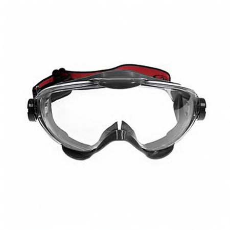 Pro Airsoft Goggles
