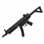 MP5 Airsoft Electric Gun