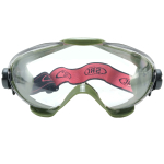 PRO GOGGLES - Image 1