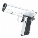 SR1911 Gas Blowback Airsoft Pistol