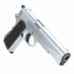 SR1911 Gas Blowback Airsoft Pistol