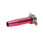 SRC AK ALUMINIUM SPRING GUIDE WITH BALL BEARING UPGRADE PART UP-07 - Image 2