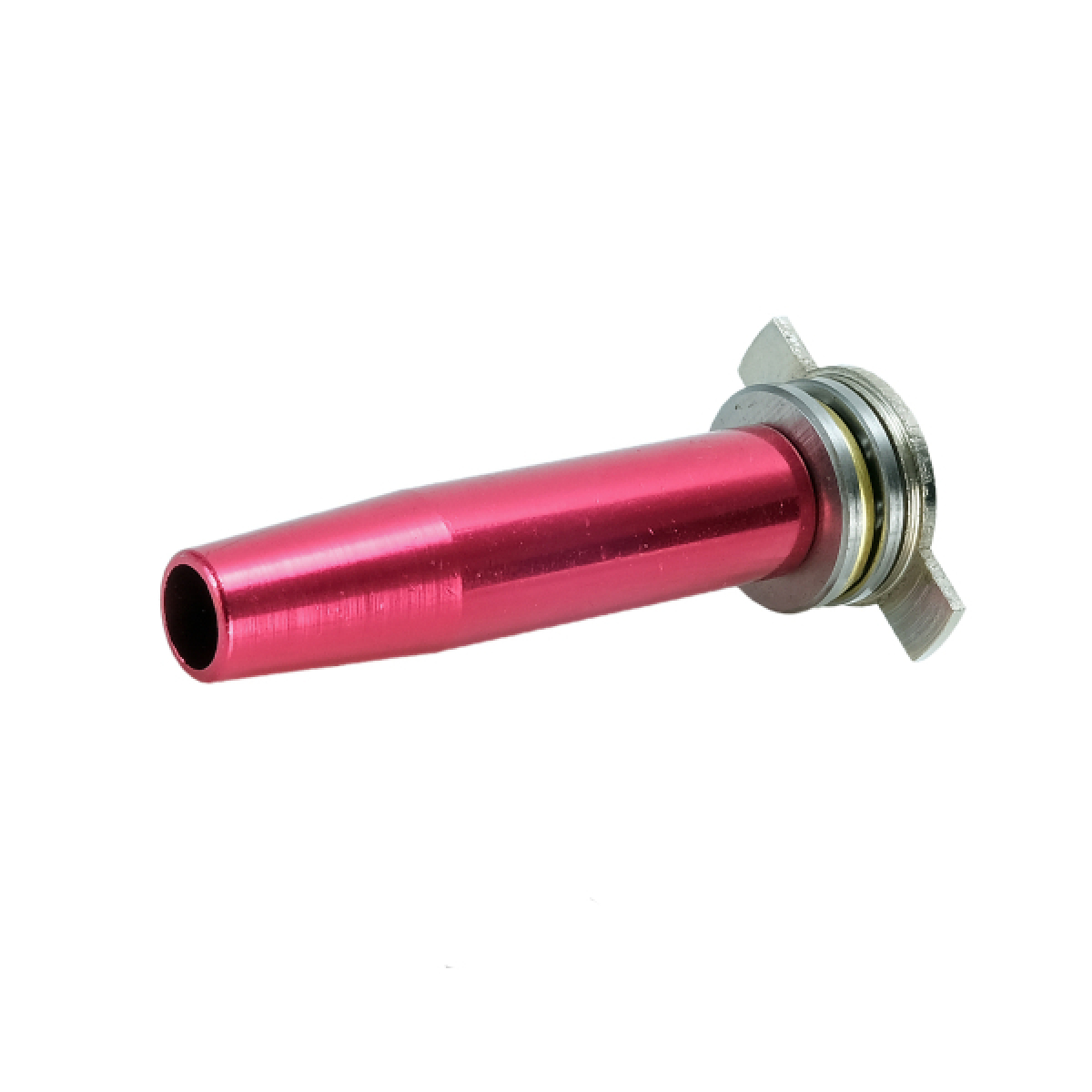 UP07-600x600