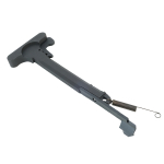 SRC SR4 STEEL CHARGING HANDLE UPGRADE PART UP-29 - Image 1