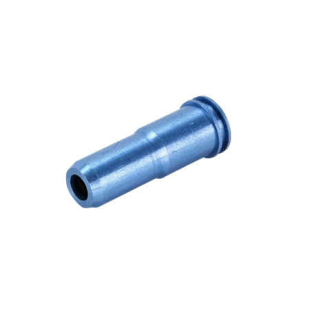 SRC SR36 ALUMINIUM AIR NOZZLE UPGRADE PART UP-36