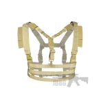 VE-37-QD-MOLLE-SLING-VEST-tan-at-jbbg-1