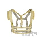 VE-37-QD-MOLLE-SLING-VEST-tan-at-jbbg-1