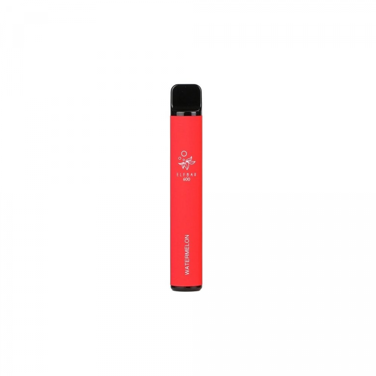 WATERMELON RED