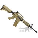 bulldog-tan-aged-airsoft-gun-1-m4 (1)