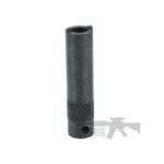 p108-airsoft-tool-2 (1)