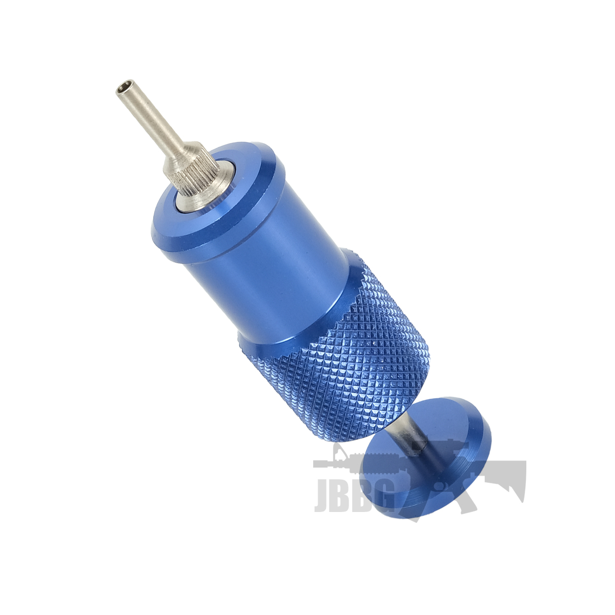 SRC PIN EXTRACTOR TOOL P110 Trimex Wholesale Ireland