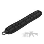 P109 SHOULDER OR WAIST BELT DECOMPRESSION PAD - Image 1