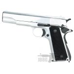 sr1911-silver-ver-airsoft-pistol-jbbg-1 (2)