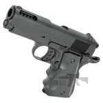 srv-10-airsoft-pistol-8