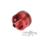 up-04-src-part-1-1 (1)