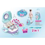K8484A 2 IN 1 BEAUTY PLAY SET - Image 1