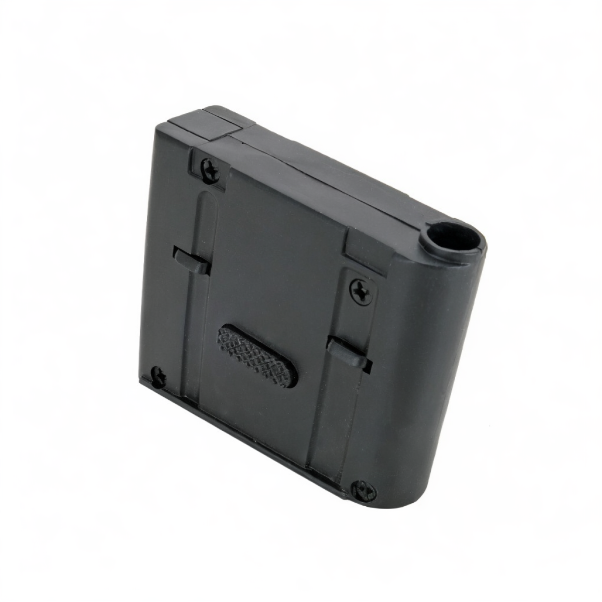 M47 Shotgun Magazine