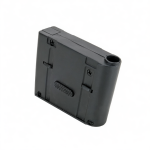 M47 Shotgun Magazine