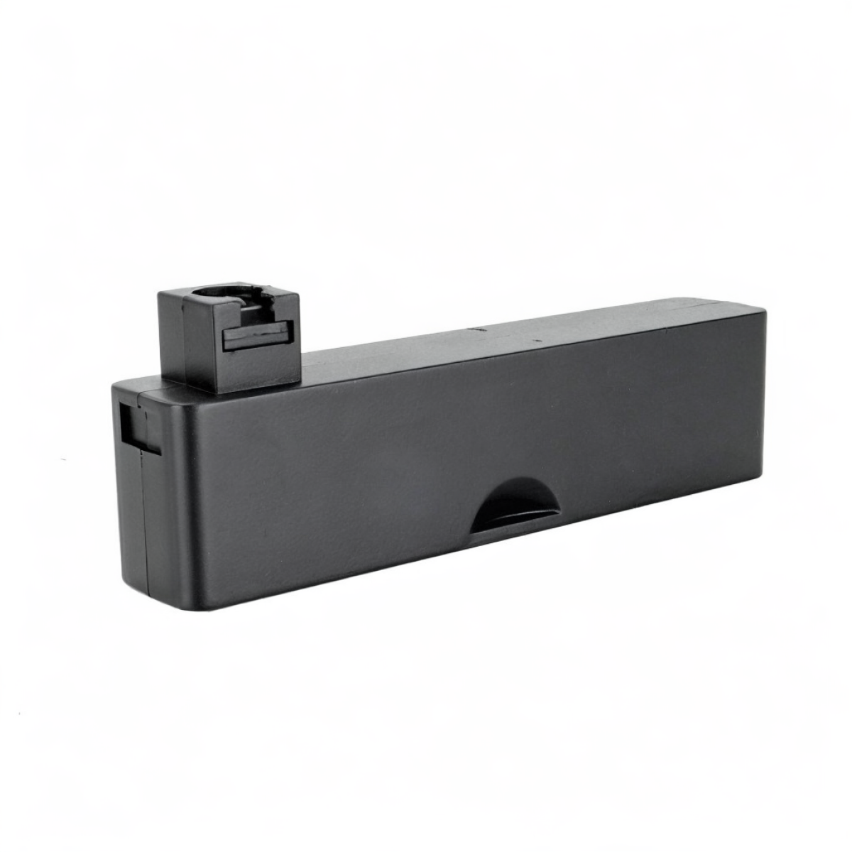 M59 Sniper Rifle Magazine