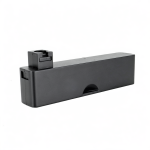 M59 Sniper Rifle Magazine