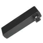 M59 SNIPER RIFLE MAGAZINE - Image 1