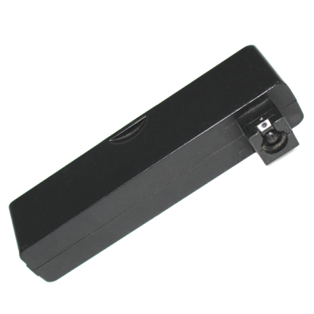 M59 SNIPER RIFLE MAGAZINE