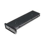 M22 AIRSOFT PISTOL MAGAZINE - Image 1