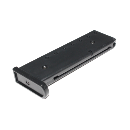 M22 AIRSOFT PISTOL MAGAZINE