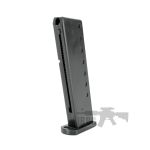 m22-mag-for-airsoft-gun-1200×1200