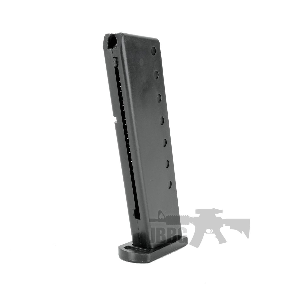 M22 AIRSOFT PISTOL MAGAZINE Trimex Wholesale Ireland