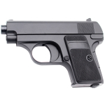 P328 SPRING 25 AIRSOFT BB PISTOL - Image 1