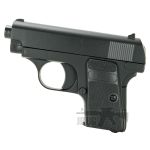 p328-airsoft-pistol-black-1-1200×1200