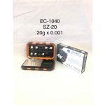EC-1040-SZ-20-20gx0.001