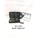 EC-1100-Scale-100g-0.01