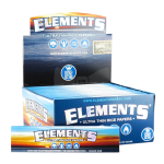 Elements-King-Size-Slim_07519187-7b72-48fc-9b00-31e2a9ca3e30_1200x1200