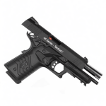 HFC HG171 B Tac 1911 Pistol Co2 Airsoft Pistol - Image 2