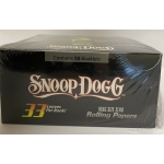 SNOOP DOGG KING SLIM PACK OF 50 - Image 1