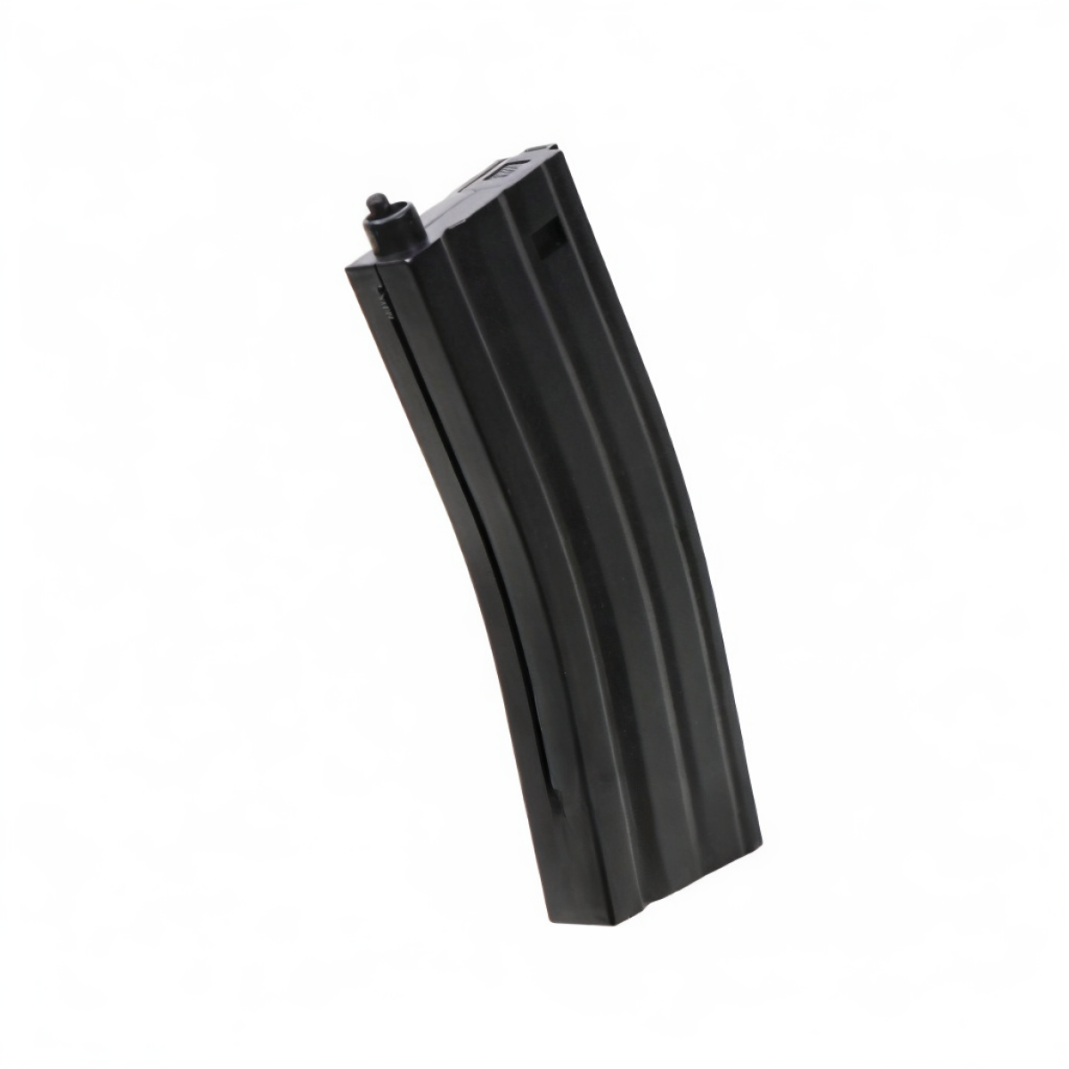 Vigor L85 magazine Vigor L85 magazine