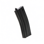 Vigor L85 magazine