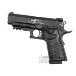 hg171b-airsoft-pistol-black-at-just-bb-guns-1-2-1200×1200