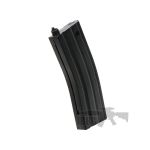 vager-m4-spring-bb-gun-magazine-1-1200×1200